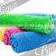 Hot Sale!! Microfiber Dust Cleaner Cloth Roll at Low Price