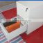 metal office furniture use for 2-drawer storage steel vertical filing cabinet