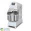 Wholesale price industrial elestric planetary small dough mixer for bakery in baking equipment