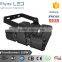 UL DLC price motion sensor flood light used industrial lighting 150W