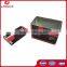 2016 Best Selling New Fashion Good Quality Gift Tin Box