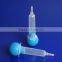 Douches Syringe Mold Injection Manufacturer
