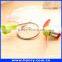 Durable High Quality Promotional Cheap USB Mini Desk Fan