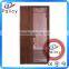 2016 infrared sauna Wholesale mini sauna room