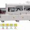 Woodworking Automatic Edge bander machine