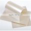 Whole sale Flexible Mica sheet,insulation paper Nomex supplier in china
