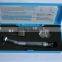 made in china dental equipment quick coupling 4hole fantasy handpiece LY-19-01
