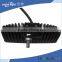 IP67 Waterproof 16W 24LEDs 6000 LM Raptor Super Bright Combo LED Light Bar High Power Light Bar Work Lamp