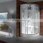 high quality shower room Foshan 18 Years Factory