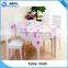 Top selling productsTable cloth / table cleaning cloth / table cloth