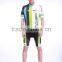 Spring and summerapparel Bicycle clothing MSQX-16105