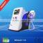 BRG60 3S Newest Portable Criolipolisis Fat Freezing machine