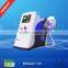 Portable Criolipolisis Fat Freezing / weight loss machine