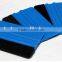 Durable Window Repair Tint Tools Kit for Car Vehicle Film Tinting Scraper