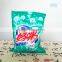 Z0260 Laundry Detergent For Machine and Hand