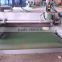 1300 mm ,0.3-4mm veneer rotary peeling machine/timber peeling macine/lumber peeling machine