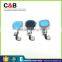 Home Button and Flex cable Assembly Replacement for iPhone 6 Plus 5.5"
