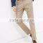 Stylish Casual Beige Chino Pants and Trousers