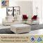 new products modern bedroom furniture for sale soft sofa