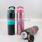 Mochic 2016 hot sale 450ML double wall vacuum thermo flask