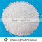 High Quality Ceramic Glazes Formulas For Floor Tile Single Firing