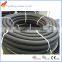 cheap water rubber hose/stocklot hose