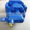 duplex double pump 31Y-61-18000 for shantui SD42-3 Original Parts