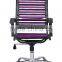 Hot-selling comfortable special use bungee cord office chair/stretchy/elastic health chair with favorable price TXW-1012