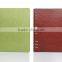 Bill folder handmade paper folder designs