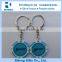 Best Quality Chips Keychain Manufacturers In China