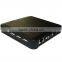 N380 embeded WIN.CE 6.0 thin client