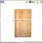 Factory mini cheese acacia wood chopping cutting board with handle wholesale