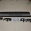 Auto accessories Running board for all new Ranger Rover VOG/Auto accessories side step for all newRanger Rover VOG
