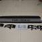 Factory Price Running board for all new Ranger Rover VOG/Factory Price side step for all newRanger Rover VOG