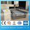 Cnc Router Wood Carving Machine Cheap Cnc Wood Carving Machine