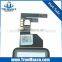 for apple Wacth Digitizer touch screen 38mm