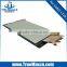 For Sony Xperia LT28 LCD + Touch Digitizer Screen Assembly Replacement
