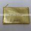 Hot sles fashion travel cosmetic bags  china competitive price convention makeup bag