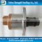 High Quality Denso original Pressure Regulator valve assy 294200-0390