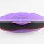 2016 new mini loudspeaker bluetooth speaker with powerbank with fm radio