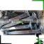 AREMA Track cut spike/railway dog spikes