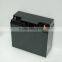 12V 20Ah Electric Golf Trolley Golf Cart Lithium Batteries in Shenzhen, China