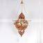 Turkey Traditional Pendant Light LT005