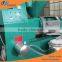 Made in China! sunflower seeds oil squeezing machine complete oil line