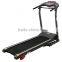 Easy to operate electric folding treadmill for home use/Music motorized treadmill                        
                                                Quality Choice