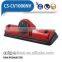 170 degrees 480TVL 3rd Brake lights/ backup IR camera for NV Nissan Passenger and Cargo Van 2009-2014