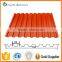 used in worldwide shutter door roll forming machine