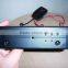 Cobra 18 WX,ST CB Radio, wMicrophone Tested,Working