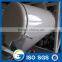 5 Ton Per Day Wheat Flour Milling Machine / Wheat Flour Making Machine