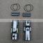 High Quality Locking Universal Joints